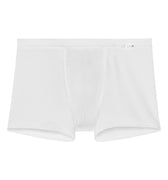 402678 Tencel Soft Comfort Boxer Briefs - 0003 White